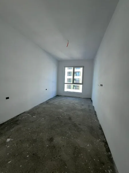 Tirane, shitet apartament 3+1+Ballkon Kati 6, 149 m² 223.500 € (Splendor Residence, Porcelan)