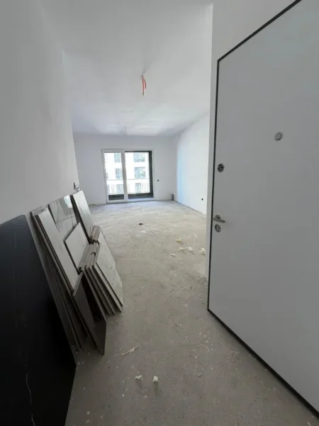 Tirane, shitet apartament 3+1+Ballkon Kati 6, 149 m² 223.500 € (Splendor Residence, Porcelan)