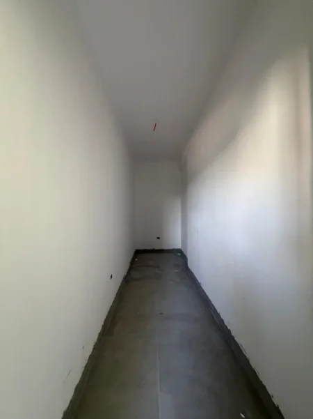 Tirane, shitet apartament 3+1+Ballkon Kati 6, 149 m² 223.500 € (Splendor Residence, Porcelan)