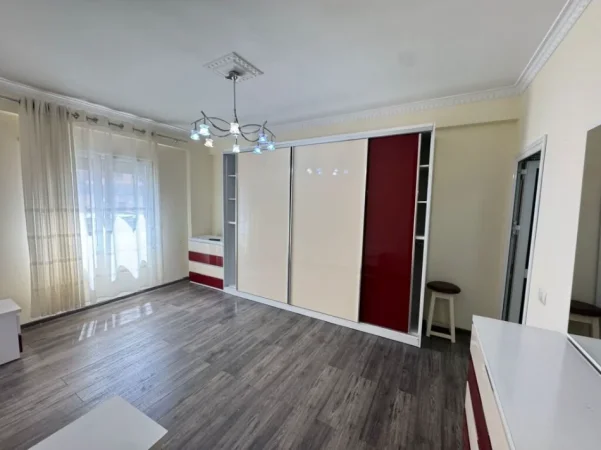 Tirane, shitet 2+1+Ballkon Kati 6, 93 m² 258.000 € (Kopshti Zoologjik)