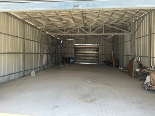 Tirane, jepet me qera , 120 m² 550 € 