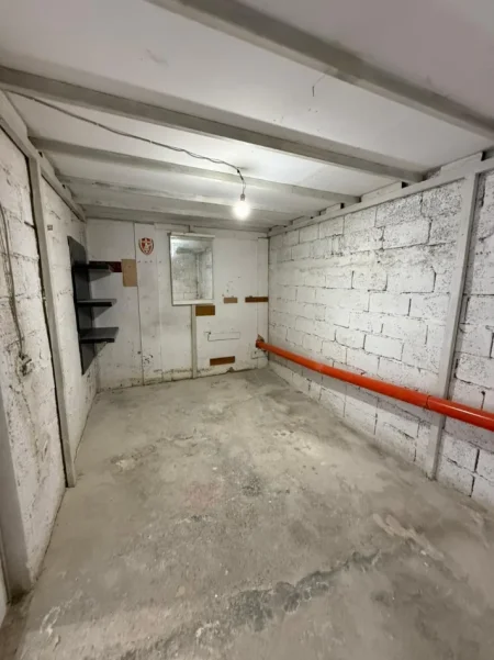 Tirane, jepet me qera , 120 m² 550 € 