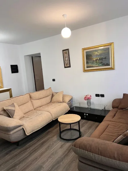 Tirane, shitet apartament 2+1 Kati 6, 90 m² 195.000 € 