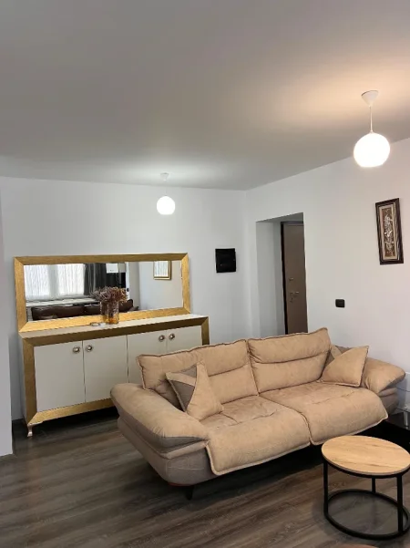 Tirane, shitet apartament 2+1 Kati 6, 90 m² 195.000 € 