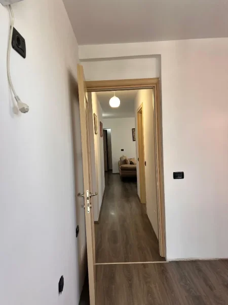 Tirane, shitet apartament 2+1 Kati 6, 90 m² 195.000 € 