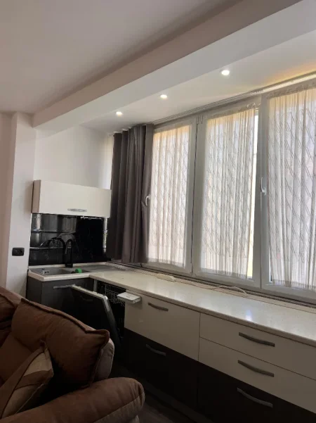 Tirane, shitet apartament 2+1 Kati 6, 90 m² 195.000 € 