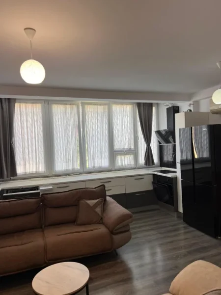 Tirane, shitet apartament 2+1 Kati 6, 90 m² 195.000 € 