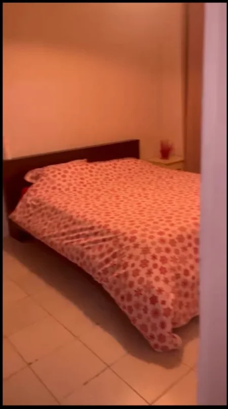 Tirane, jap me qera apartament 3+1+Aneks+Ballkon Kati 4, 92 m² 650 € (Rruga Irfan Tomini)