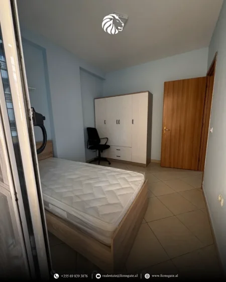 Tirane, jap me qera apartament 2+1 , 85 m² 650 € 