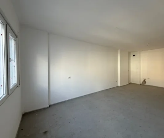 Tirane, jepet me qera apartament 1+1 , 73 m² 205.371 € 