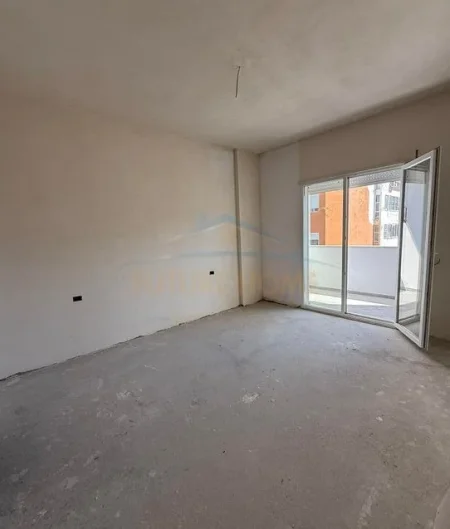 Tirane, shitet apartament 2+1 Kati 5, 98 m² 275.000 € (Rruga Dervish Hekali)