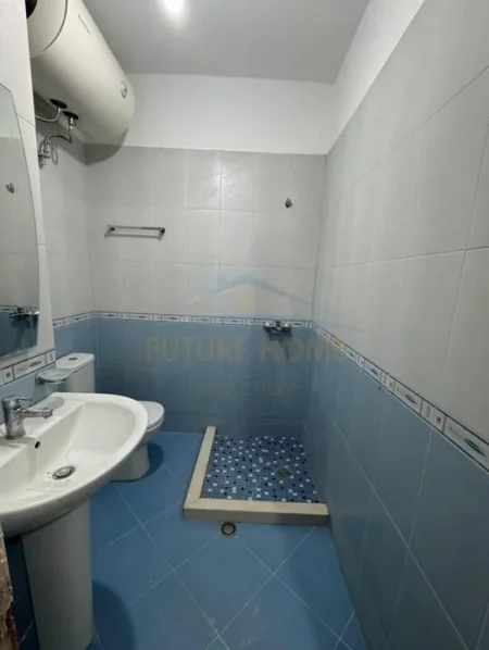 Tirane, shes apartament 2+1 Kati 4, 97 m² 140.000 € (Shefqet Kuka)