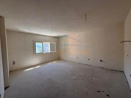 Tirane, shitet apartament 2+1 Kati 5, 98 m² 275.000 € (SHKOLLA E KUQE,RRUGA DERVISH HEKALI)