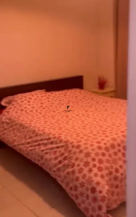 Tirane, jepet me qera apartament 3+1 Kati 4, 93 m² 650 € (VASIL SHANTO)