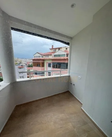 Tirane, shes apartament 1+1 Kati 4, 60 m² 87.000 € 