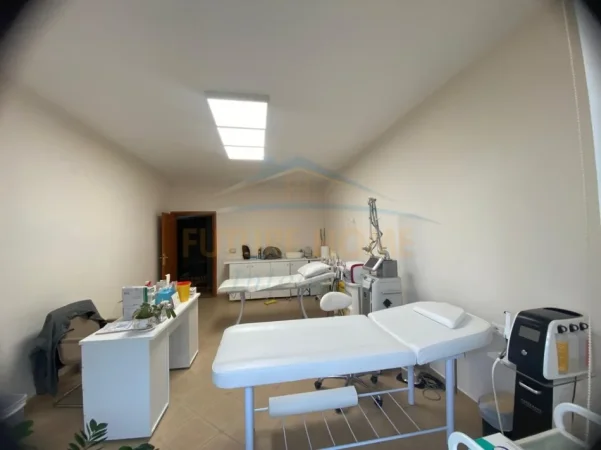 jap me qera apartament 1+1+Ballkon Kati 8, 70 m² 628 € (MYSLYM SHYRI)