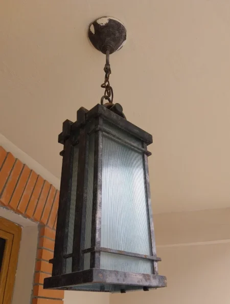 Tirane, shes Abazhur | ndricues | llampa OKAZION. MBYLLET HOTEL GOLEM. SHITEN 130 AMBAZHURE TË NDRYSHËM TË JASHTËM&amp;BRENDSHLM= 10€/copa