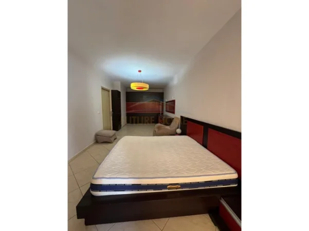 Tirane, jepet me qera apartament 2+1+2 Kati 5, 110 m² 550 € (ASTIR , Tek Shinjatari)
