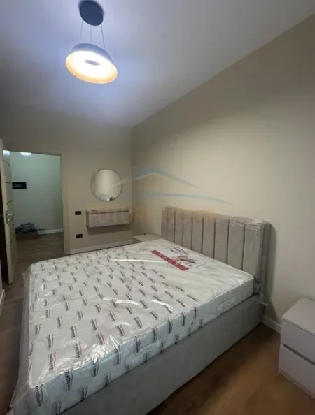 Tirane, shes apartament 1+1 Kati 2, 62 m² 149.000 € (Rruga Xhanfize Keko)