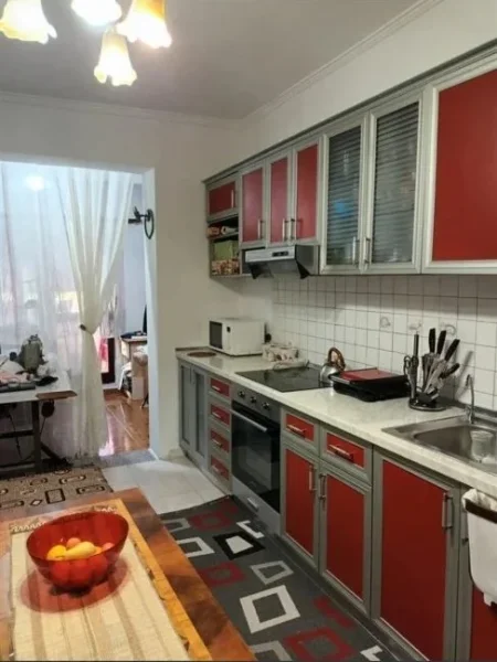 Durres, shes apartament 2+1+Aneks+Ballkon Kati 1, 100 m² 105.000 € 