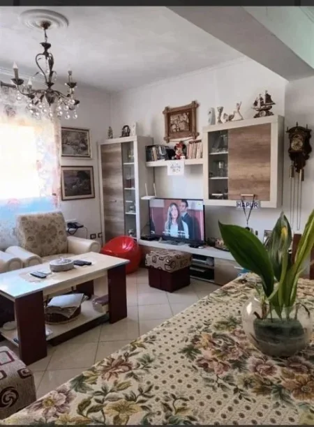Durres, shes apartament 2+1+Aneks+Ballkon Kati 1, 100 m² 105.000 € 