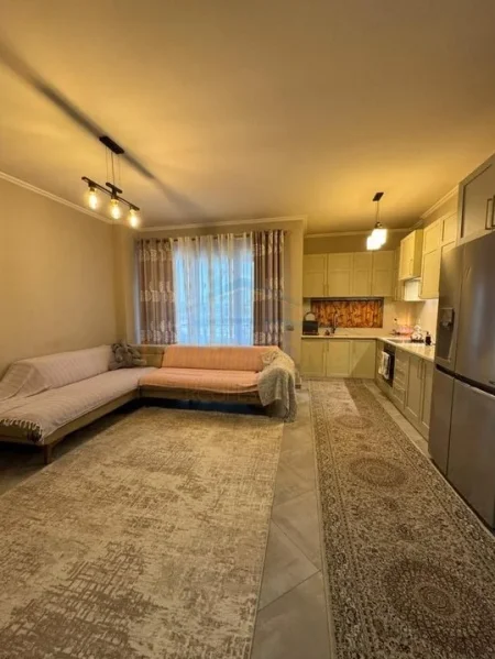 Tirane, shes apartament 2+1 Kati 5, 101 m² 215.000 € (rruga Ura)