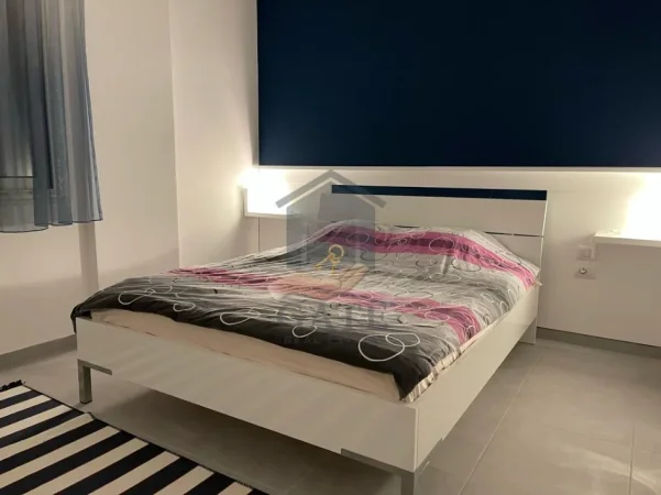 Durres, shitet apartament 1+1+Ballkon Kati 1, 62 m² 172.000 € (Gjiri i Lalzit,Perla Resort)