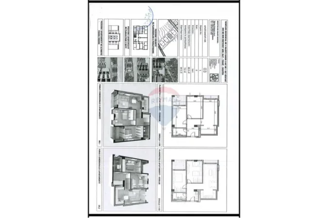 Tirane, shitet 2+1 , 90 m² 135.000 € (Rruga Bamir Topi)