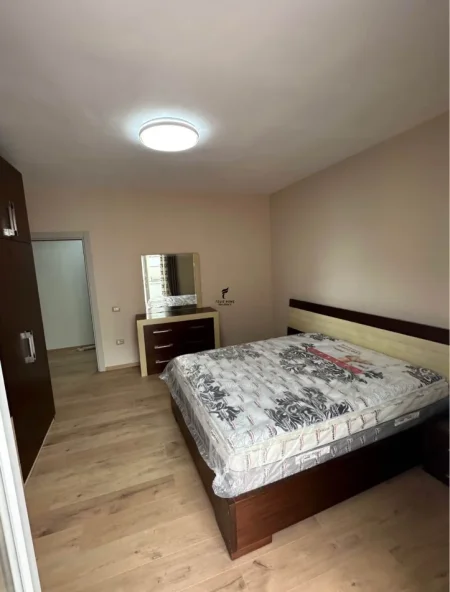 Tirane, jepet me qera apartament 2+1 Kati 6, 90 m² 550 € (ASTIR)