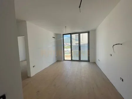 Tirane, shitet apartament 1+1 Kati 2, 64 m² 128.580 € 