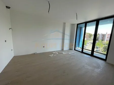 Tirane, shitet apartament 1+1 Kati 2, 64 m² 128.580 € 