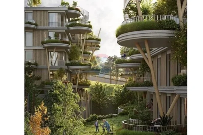 Tirane, shitet 3+1 , 147 m² (Teg)