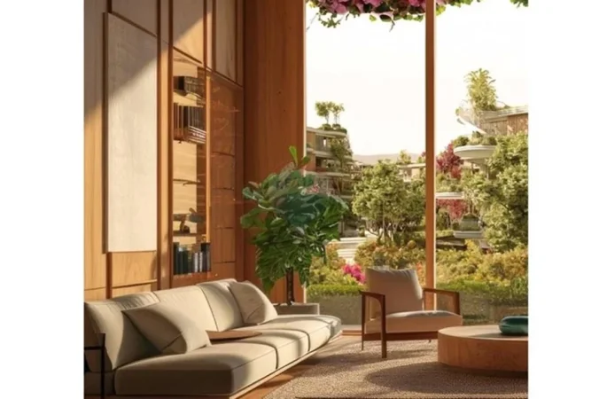Tirane, shitet 3+1 , 147 m² (Teg)