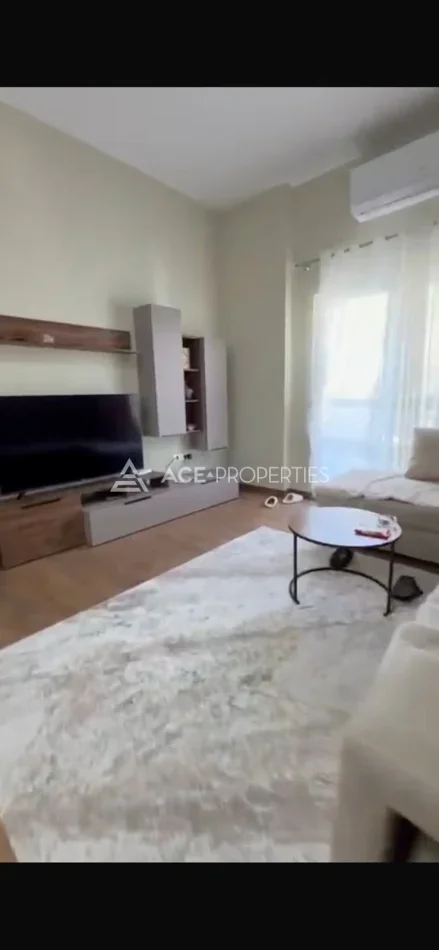 Durres, shitet apartament 2+1 Kati 1, 100 m² 125.000 € (Shkembi Kavajes,Durres)