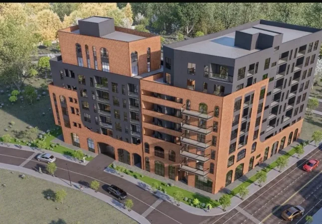 Tirane, shitet apartament 2+1 , (Astir)