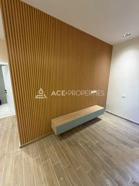 Durres, shitet apartament 2+1 Kati 1, 78 m² 95.000 € (Shkembi Kavajes,Durres)