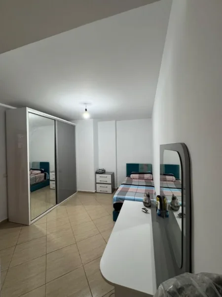 Tirane, shitet apartament 3+1+Ballkon Kati 3, 112 m² 185.000 € 