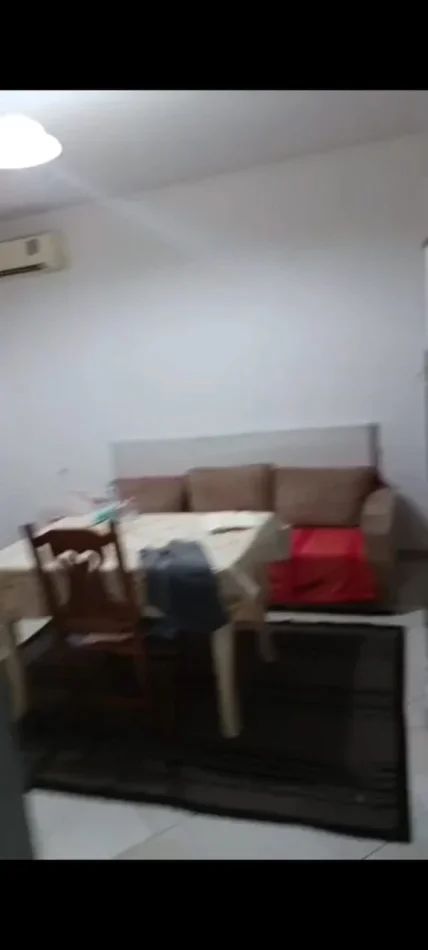 Tirane, jepet me qera apartament 1+1 Kati 1, 50 m² 350 € (Rruga Siri Kodra)
