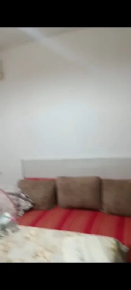 Tirane, jepet me qera apartament 1+1 Kati 1, 50 m² 350 € (Rruga Siri Kodra)