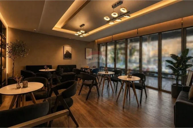 Shqiperi, jepet me qera , 120 m² 2.000 € (Astir)