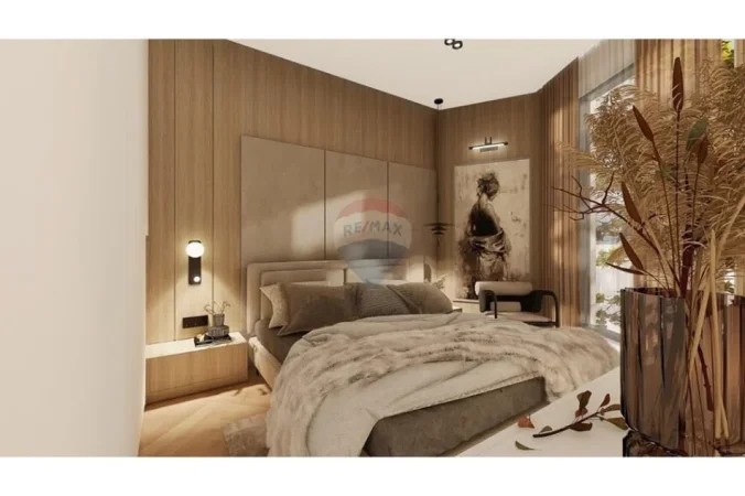 Tirane, shitet 2+1 , 88 m² 162.000 € (Zogu i Zi)