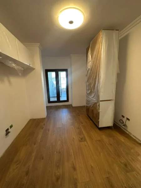 Tirane, shitet apartament 2+1 Kati 10, 105 m² 290.000 € (Delijorgji)