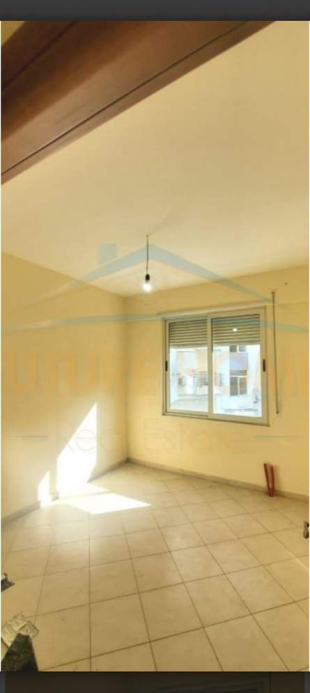 Tirane, shitet apartament 2+1 Kati 3, 90 m² 85.000 Euro (Rruga e  Teleferikut)