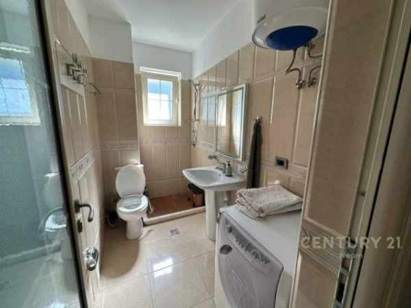 Tirane, jepet me qera apartament 1+1+BLK Kati 3, 53 m² 850 Euro (Presidenca Tirana, Albania)