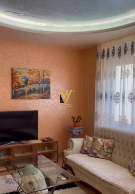 Tirane, jepet me qera apartament 1+1+BLK Kati 3, 70 m² 700 Euro (rruga e kosovareve)