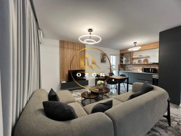 Durres, shitet apartament 2+1+A+BLK Kati 1, 97 m² 250.000 Euro (GJIRI I LALZIT)