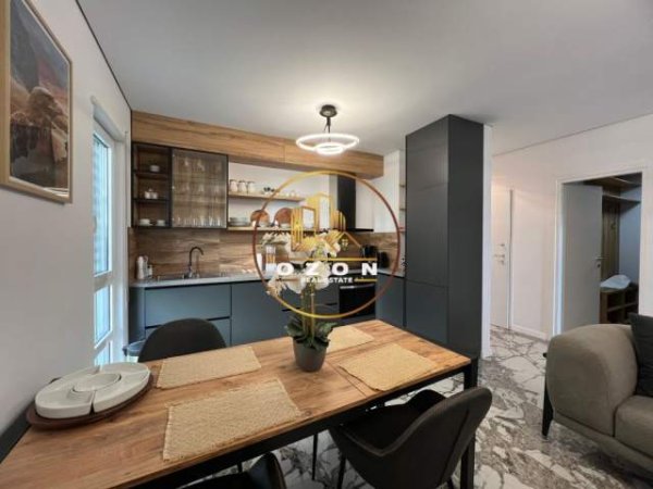 Durres, shitet apartament 2+1+A+BLK Kati 1, 97 m² 250.000 Euro (GJIRI I LALZIT)