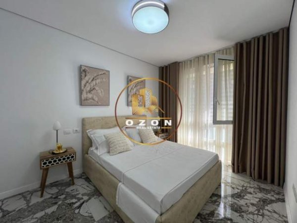Durres, shitet apartament 2+1+A+BLK Kati 1, 97 m² 250.000 Euro (GJIRI I LALZIT)