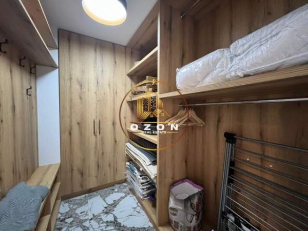 Durres, shitet apartament 2+1+A+BLK Kati 1, 97 m² 250.000 Euro (GJIRI I LALZIT)