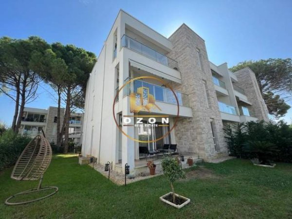 Durres, shitet apartament 2+1+A+BLK Kati 1, 97 m² 250.000 Euro (GJIRI I LALZIT)